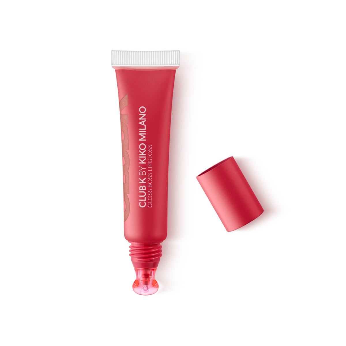 Club K By Kiko Milano Gloss Boss Lipgloss - 90000539_KM000001050004B_04 It slaps_KM000001050004B_04_03