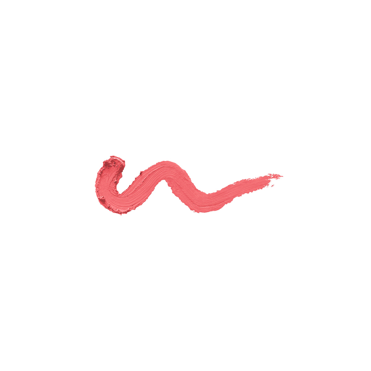 Club K By Kiko Milano Pigment Pop Lip Pencil - 90000539_KM000001198009B_09 Chill talk_KM000001198009B_09_02