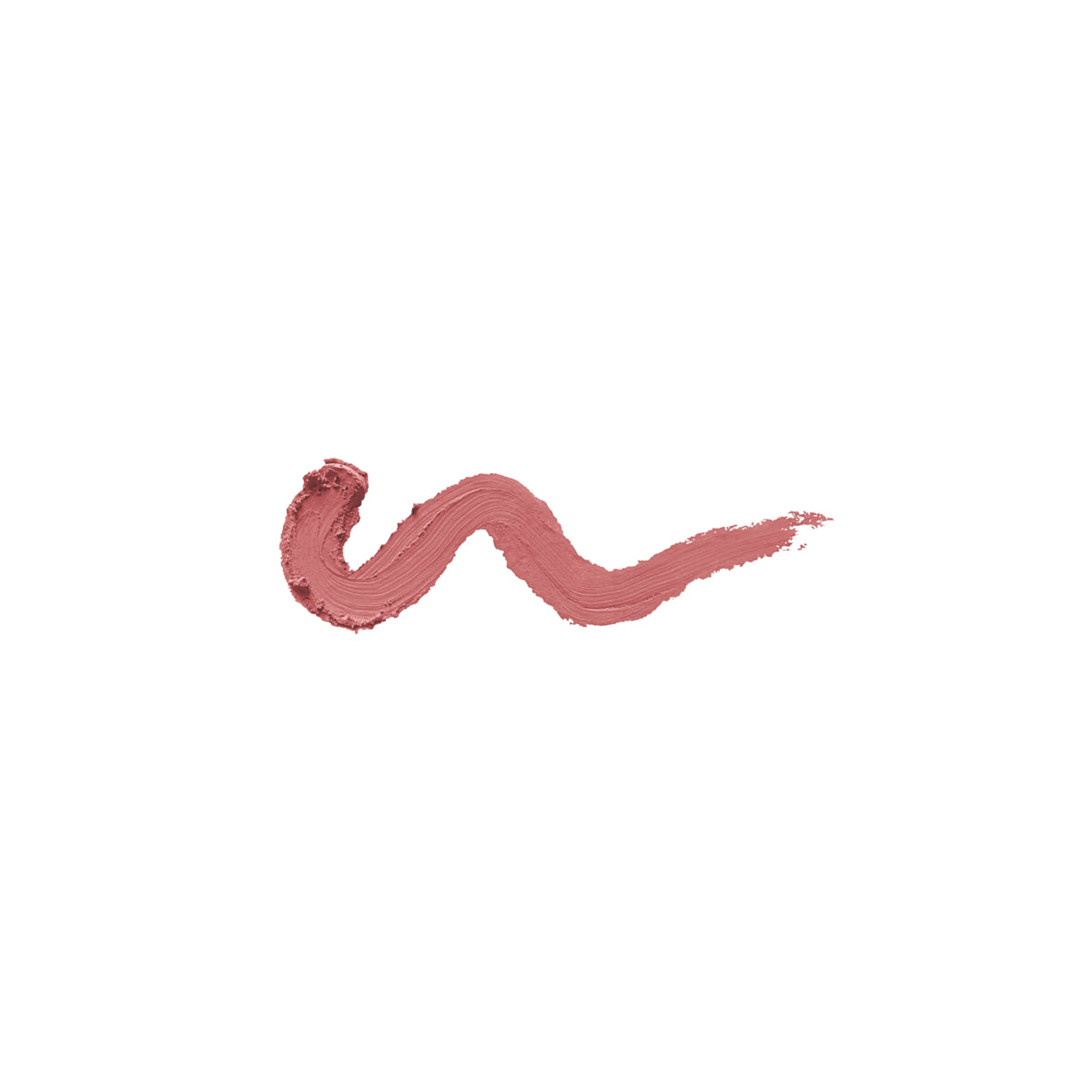 Club K By Kiko Milano The Original Lip Pencil - 90000539_KM000001208103B_103 Pick-me_KM000001208103B_103_02