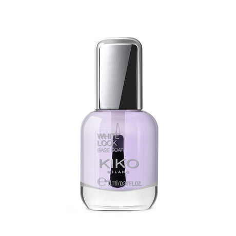 White Look Base Coat - 90000539_KM000011731001B_KM000011731001B_01