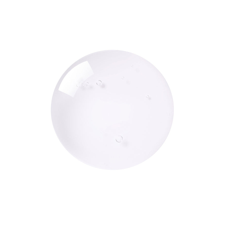 White Look Base Coat - 90000539_KM000011731001B_KM000011731001B_02