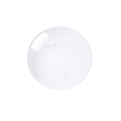 White Look Base Coat - 90000539_KM000011731001B_KM000011731001B_02