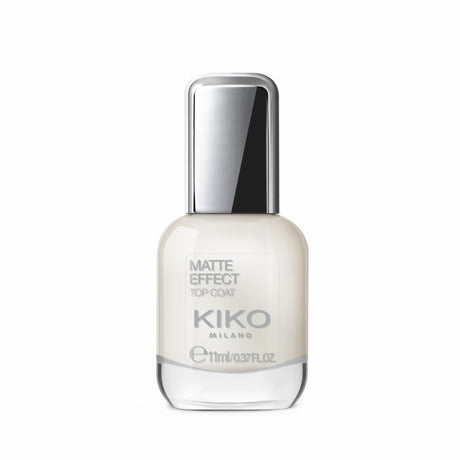 Matte Top Coat - 90000539_KM000011732001B_KM000011732001B_01