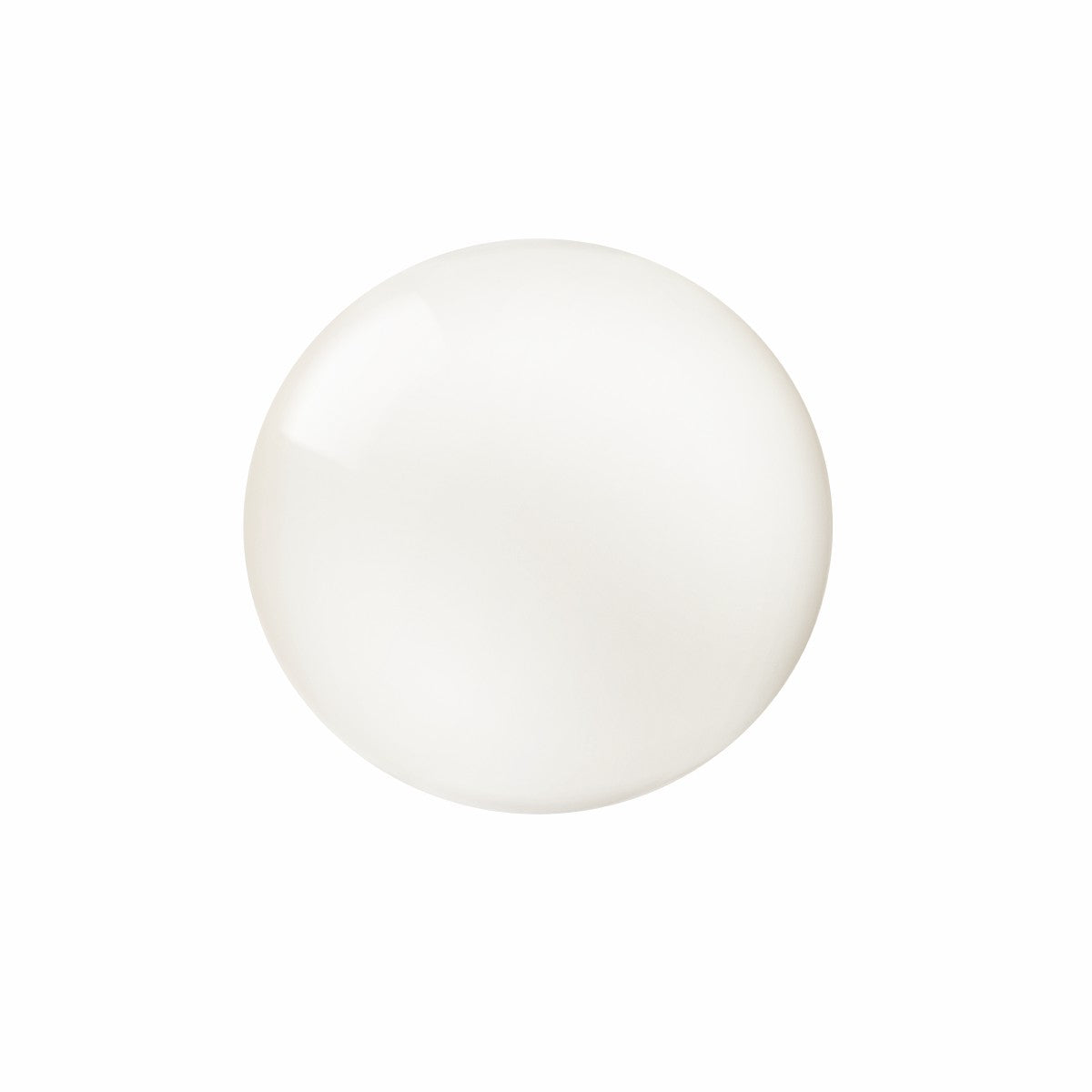 Matte Top Coat - 90000539_KM000011732001B_KM000011732001B_02