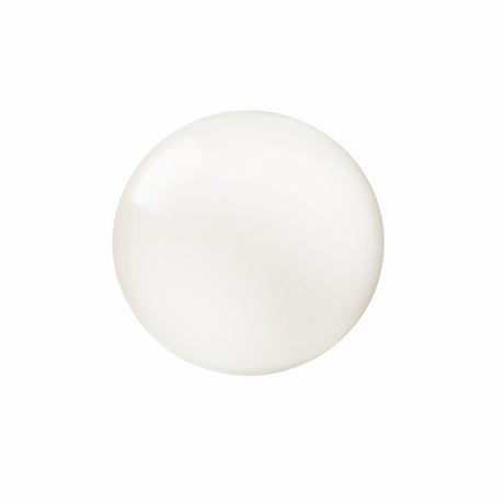 Matte Top Coat - 90000539_KM000011732001B_KM000011732001B_02
