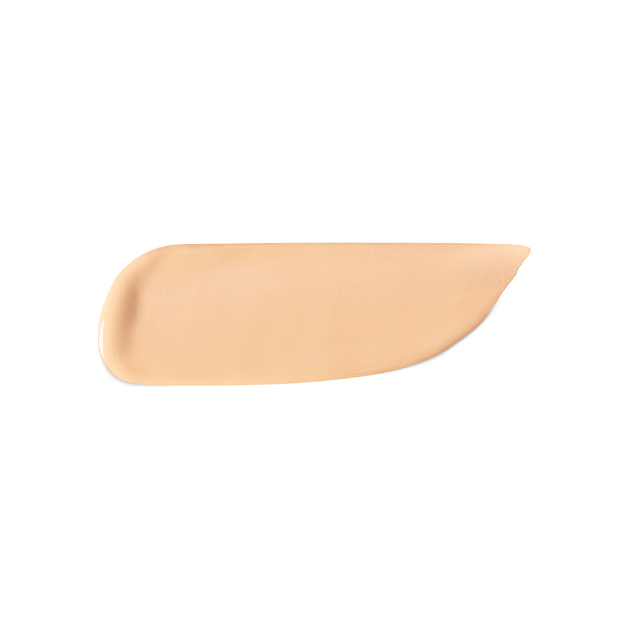 Skin Tone Foundation - 90000539_KM0010103102644_Neutral 05_KM0010103102644_05_02