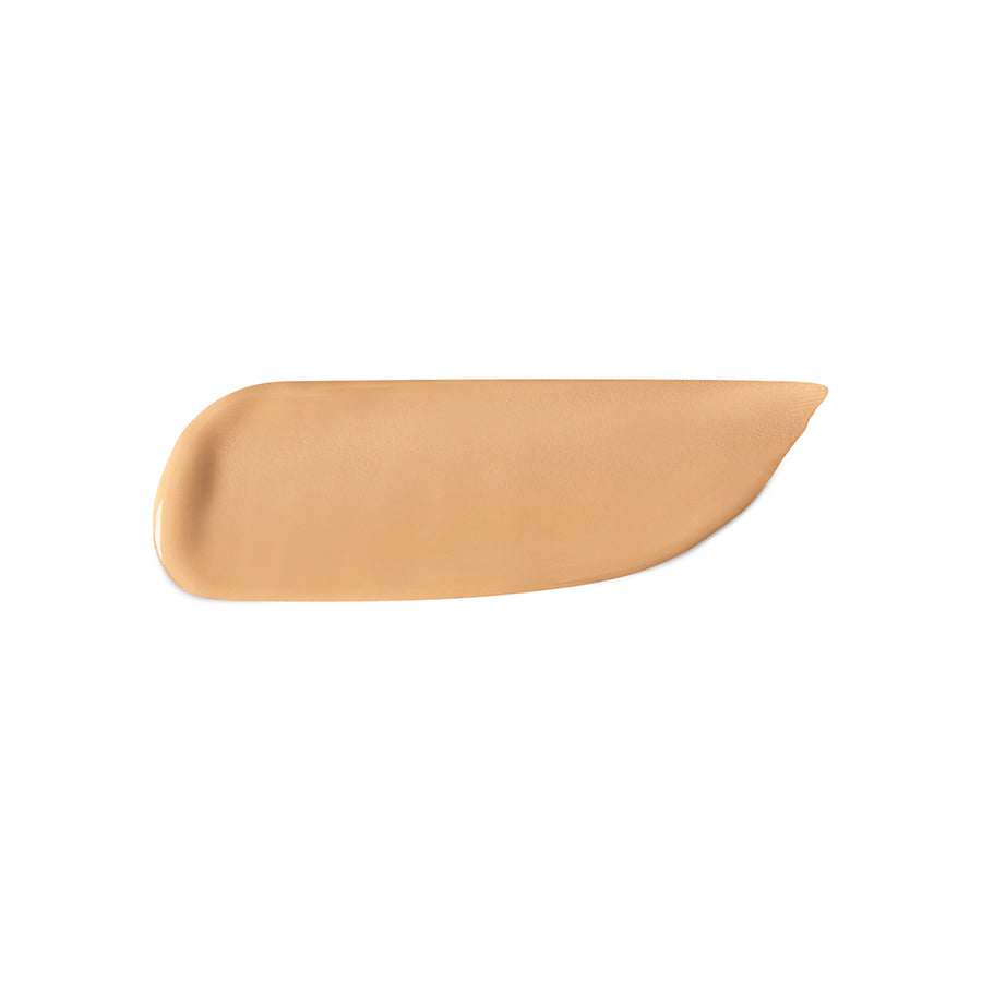 Skin Tone Foundation - 90000539_KM0010103103044_Neutral 40_KM0010103103044_40_02