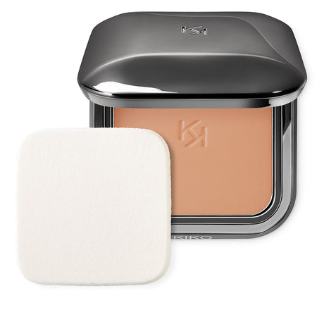 Weightless Perfection Wet And Dry Powder Foundation - 90000539_KM0010110400944_Neutral 100_KM0010110400944_100_01