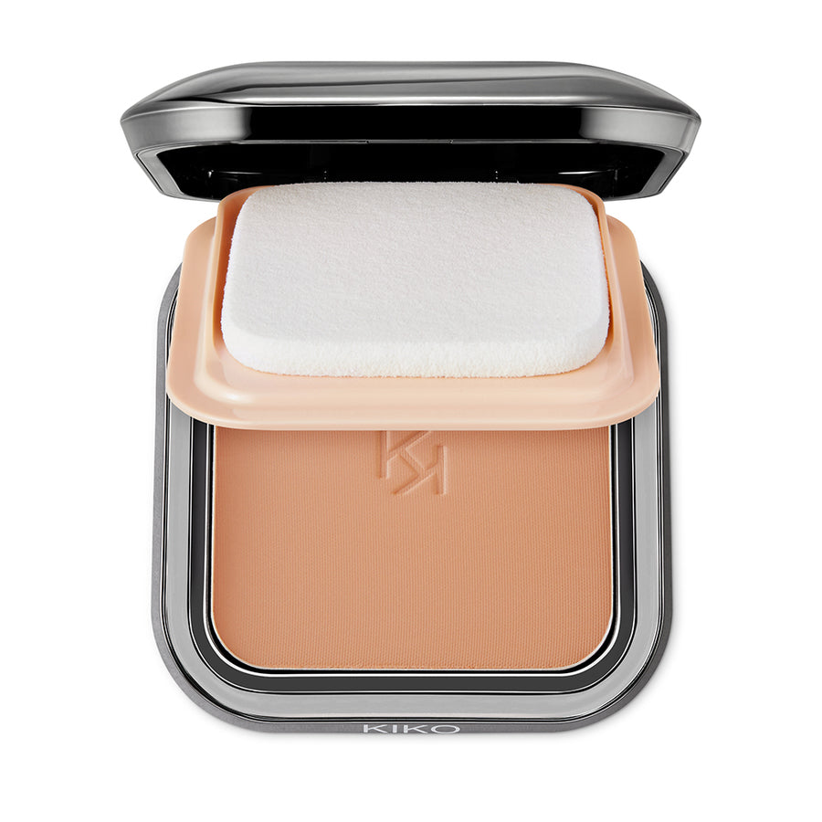 Weightless Perfection Wet And Dry Powder Foundation - 90000539_KM0010110400944_Neutral 100_KM0010110400944_100_02