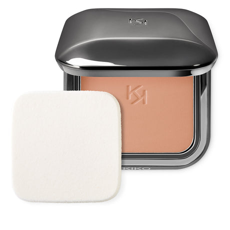 Weightless Perfection Wet And Dry Powder Foundation - 90000539_KM0010110401044_Warm Rose 120_KM0010110401044_120_01