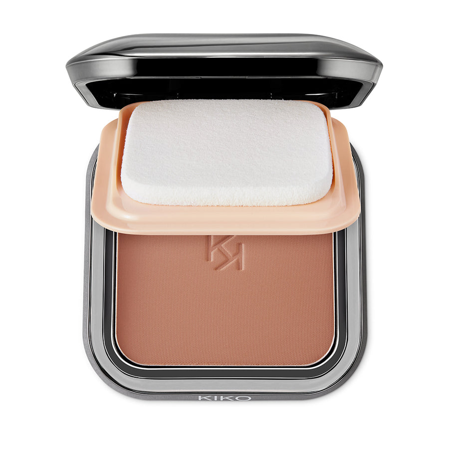 Weightless Perfection Wet And Dry Powder Foundation - 90000539_KM0010110401244_Warm Rose 190_KM0010110401244_190_02