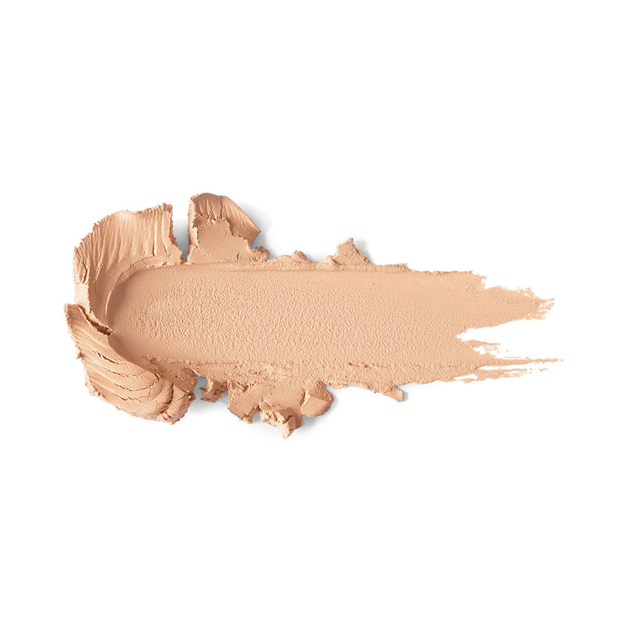 Full Coverage Concealer - 90000539_KM0010202300244_02 Natural_KM0010202300244_02_02