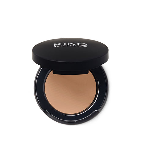 Full Coverage Concealer - 90000539_KM0010202300444_04 Dark_KM0010202300444_04_01