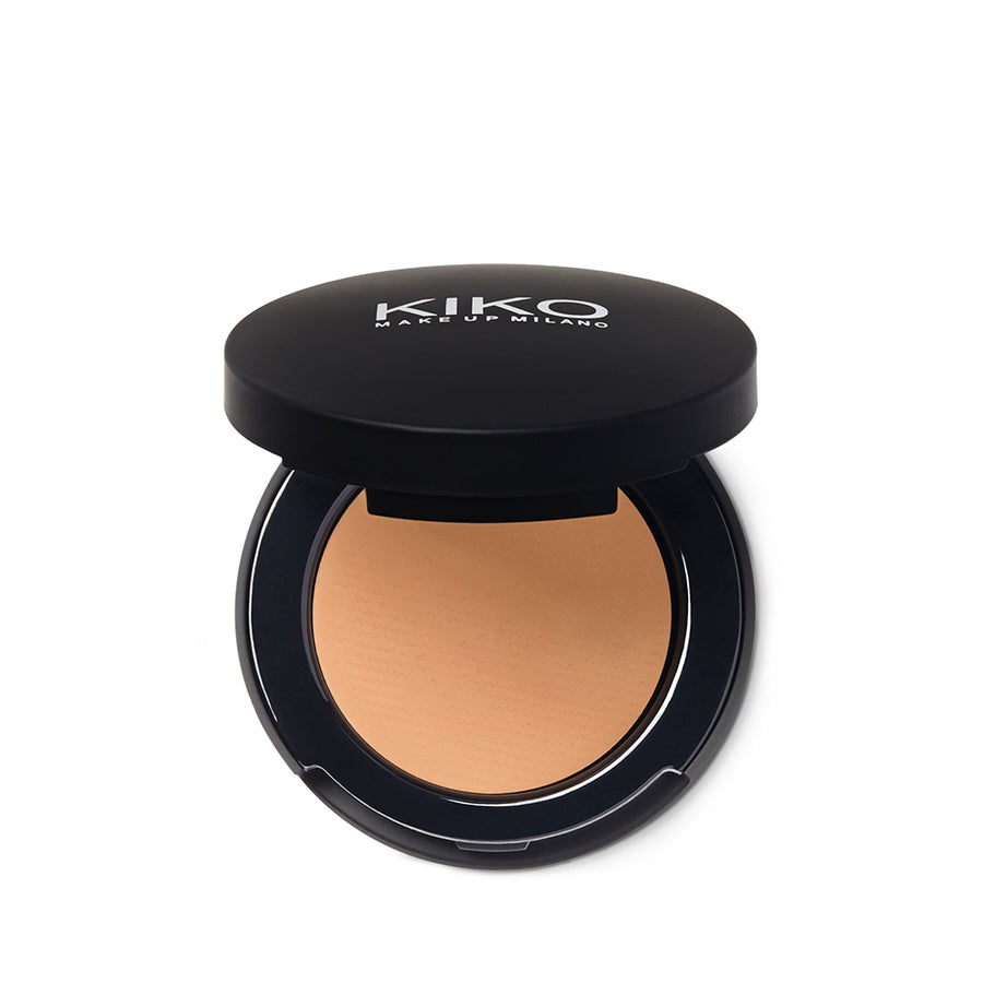 Full Coverage Concealer - 90000539_KM0010202300644_06 Caramel_KM0010202300644_06_01