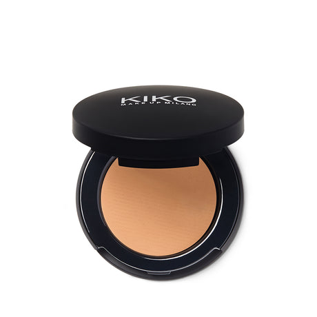 Full Coverage Concealer - 90000539_KM0010202300644_06 Caramel_KM0010202300644_06_01