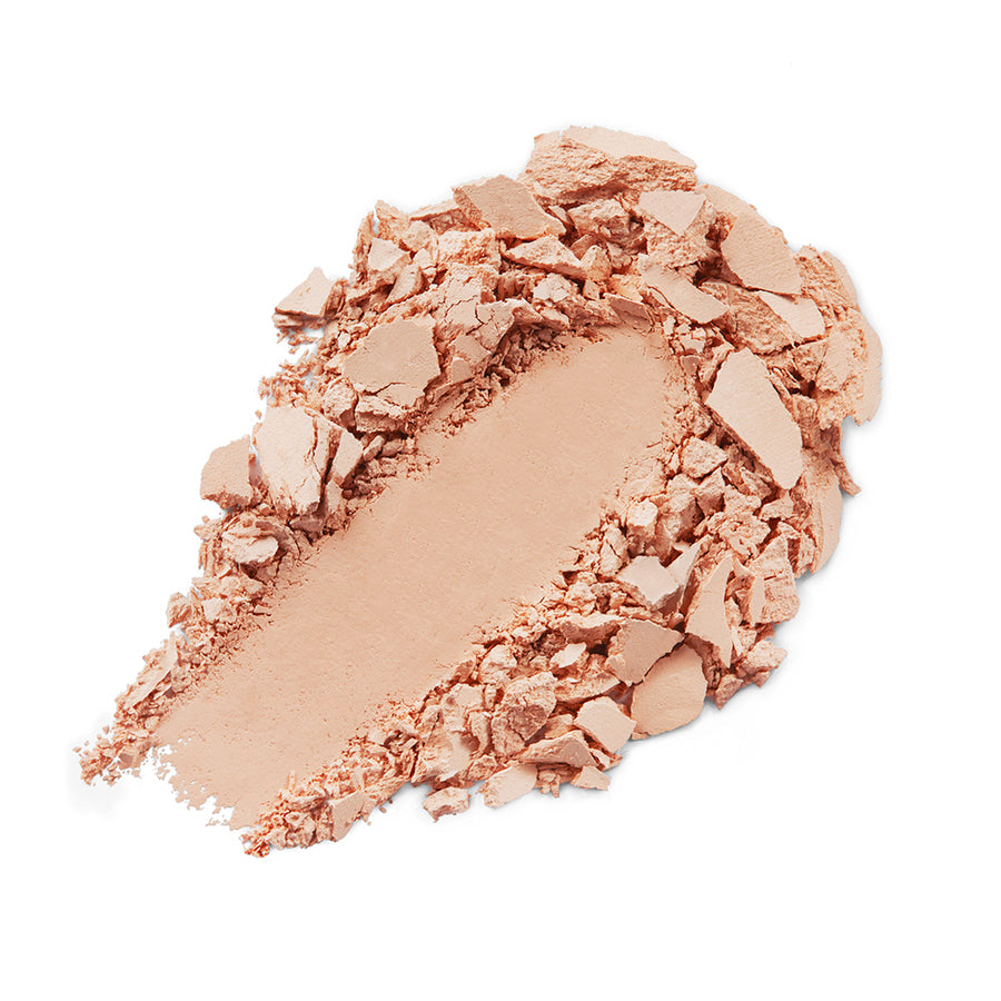 Radiant Fusion Baked Powder - 90000539_KM0010300500444_04 Beige Rose_KM0010300500444_04_02