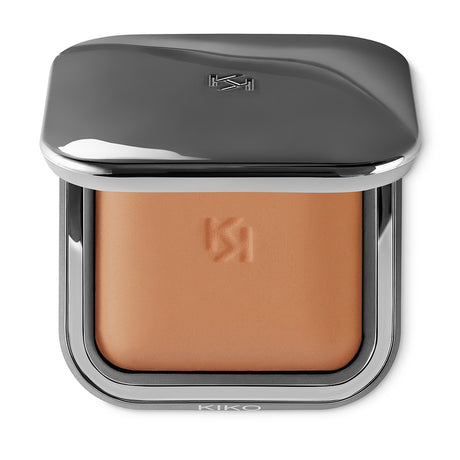 Radiant Fusion Baked Powder - 90000539_KM0010300500544_05 Hazelnut_KM0010300500544_05_01