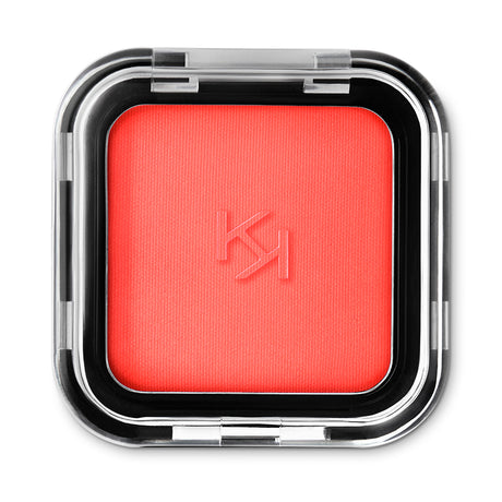 Smart Blush - 90000539_KM0010400600744_07 Orange_KM0010400600744_07_01