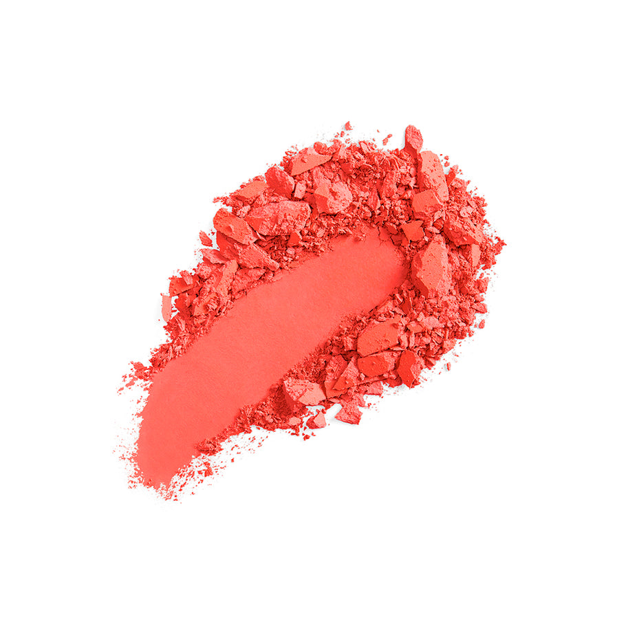 Smart Blush - 90000539_KM0010400600744_07 Orange_KM0010400600744_07_02
