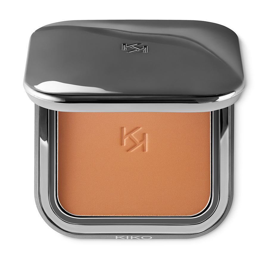 Flawless Fusion Bronzer Powder - 90000539_KM0010500400244_02 Almond_KM0010500400244_02_01