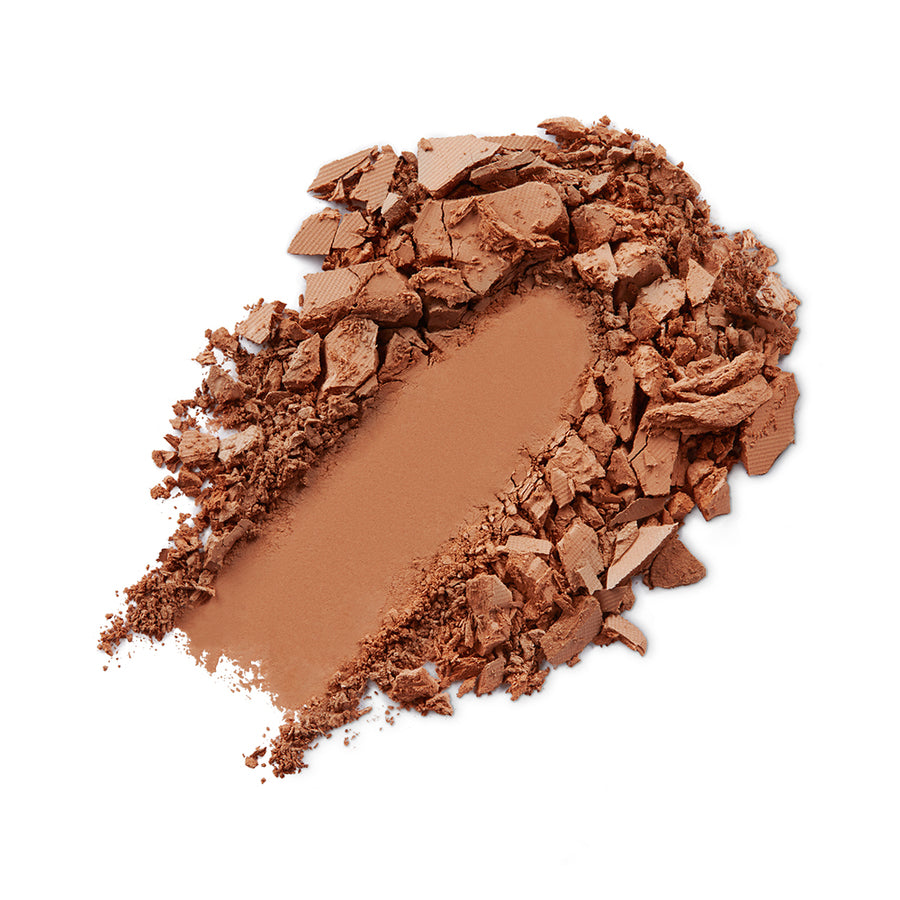 Flawless Fusion Bronzer Powder - 90000539_KM0010500400344_03 Cinnamon_KM0010500400344_03_02