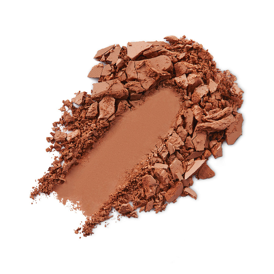 Flawless Fusion Bronzer Powder - 90000539_KM0010500400644_06 Sienna_KM0010500400644_06_02