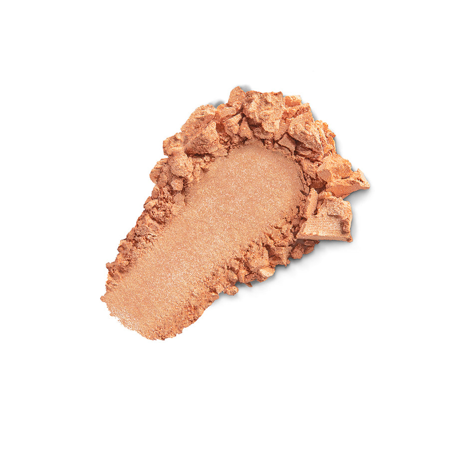 Glow Fusion Powder Highlighter - 90000539_KM0010600600344_03 Divine Bronze_KM0010600600344_03_02