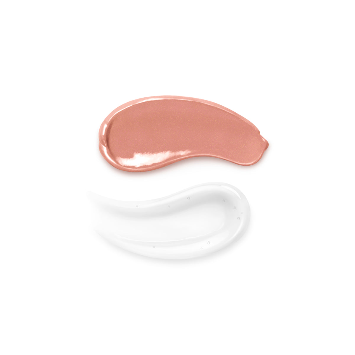 Unlimited Double Touch - 90000539_KM0020102310244_102 Satin Rosy Beige_KM0020102310244_102_02