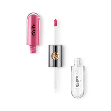 Unlimited Double Touch - 90000539_KM0020102311844_118 Orchid_KM0020102311844_118_01