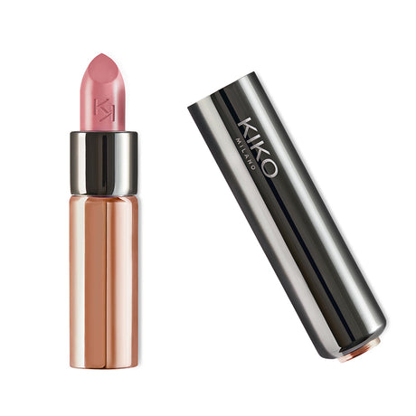 Gossamer Emotion Creamy Lipstick - 90000539_KM0020102410244_102 Pink Sand_KM0020102410244_102_01