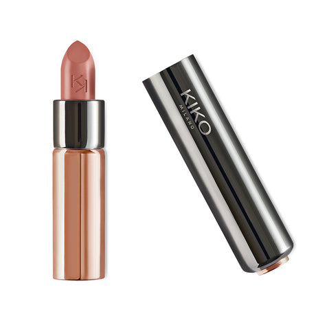 Gossamer Emotion Creamy Lipstick - 90000539_KM0020102410444_104 Vintage Rose_KM0020102410444_104_01