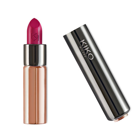 Gossamer Emotion Creamy Lipstick - 90000539_KM0020102411144_111 Sangria_KM0020102411144_111_01