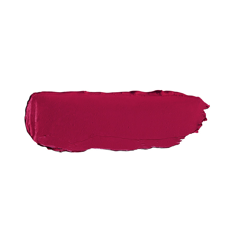 Gossamer Emotion Creamy Lipstick - 90000539_KM0020102411144_111 Sangria_KM0020102411144_111_02