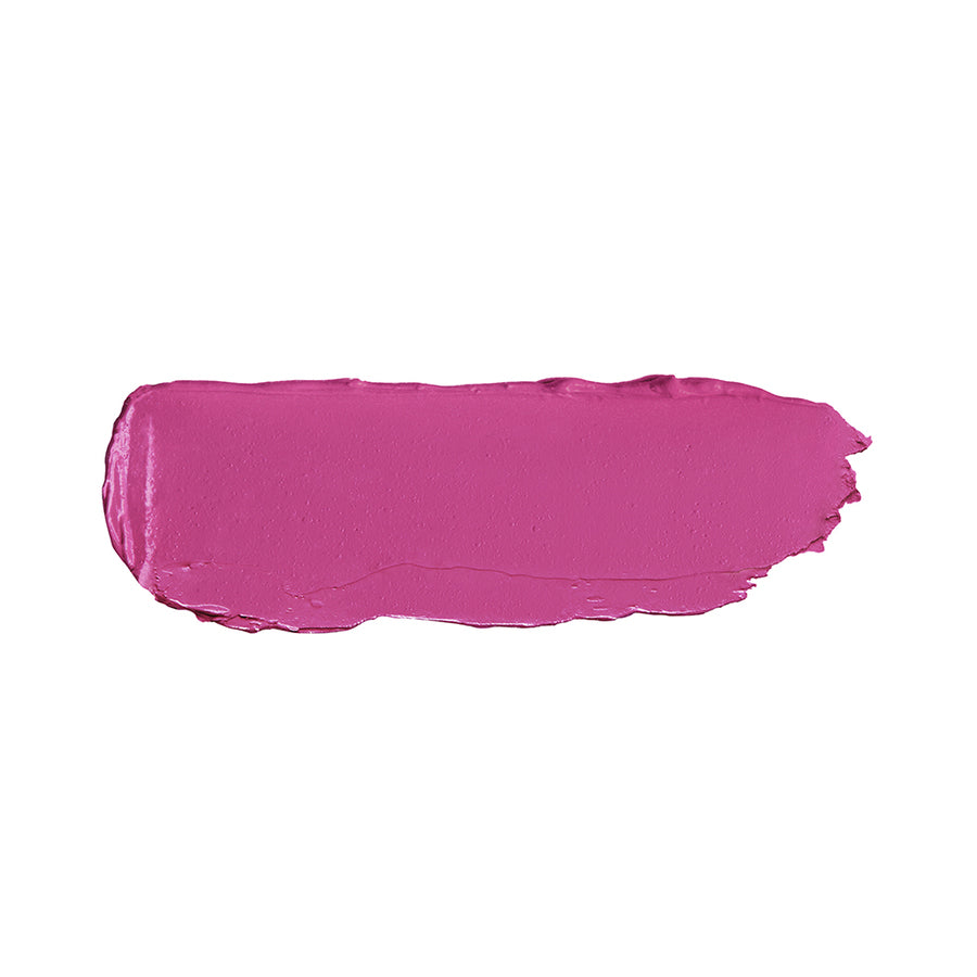Gossamer Emotion Creamy Lipstick - 90000539_KM0020102412544_125 Cyclamen_KM0020102412544_125_02