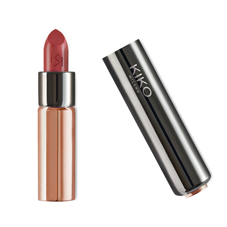 Gossamer Emotion Creamy Lipstick - 90000539_KM0020102413244_132 Crimson - New_KM0020102413244_132_01