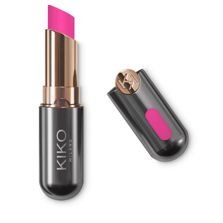 Unlimited Stylo - 90000539_KM0020103100944_09 Fuchsia_KM0020103100944_09_01