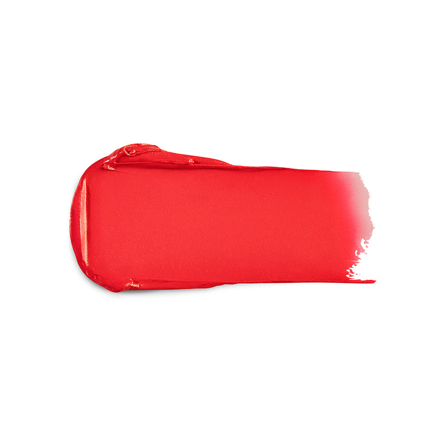 Smart Fusion Lipstick - 90000539_KM0020103241444_414 Poppy Red_KM0020103241444_414_02