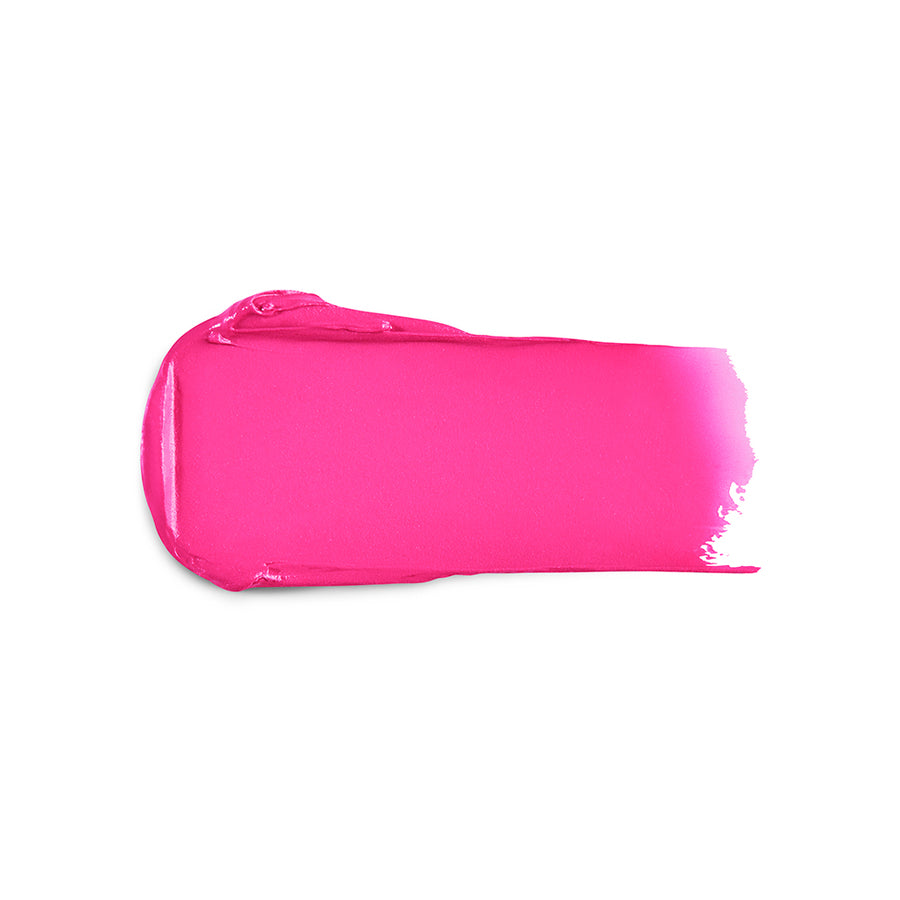 Smart Fusion Lipstick - 90000539_KM0020103242144_421 Fuchsia_KM0020103242144_421_02