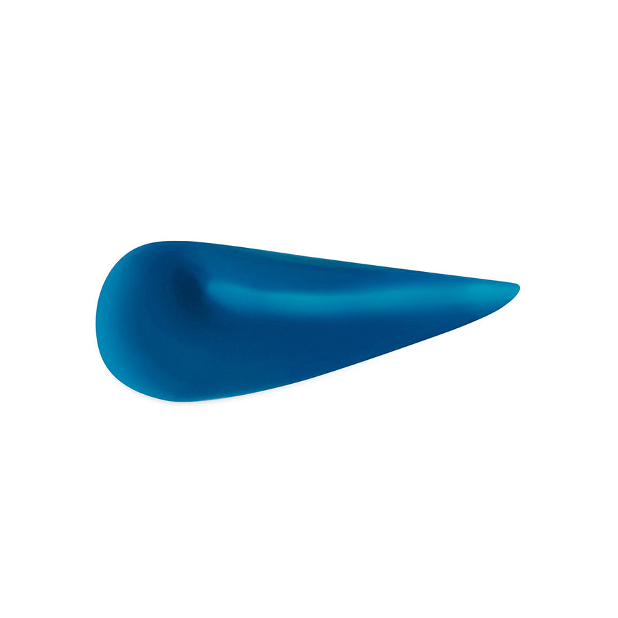 Instant Colour Matte Liquid Lip Colour - 90000539_KM0020103401244_12 Teal Blue_KM0020103401244_12_02