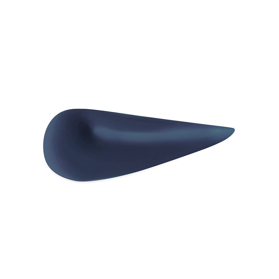 Instant Colour Matte Liquid Lip Colour - 90000539_KM0020103401344_13 Dark Blue_KM0020103401344_13_02