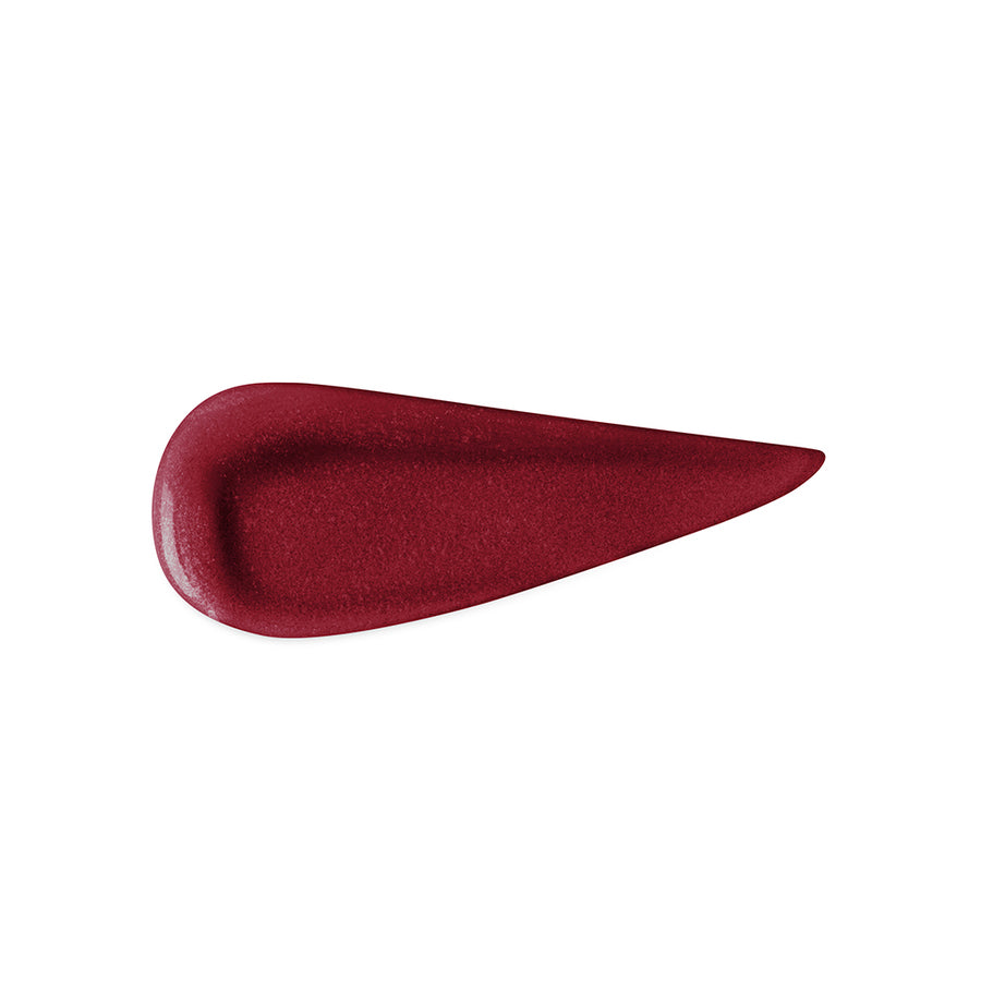 Metal Liquid Lip Colour - 90000539_KM0020103900644_06 Bordeaux_KM0020103900644_06_02