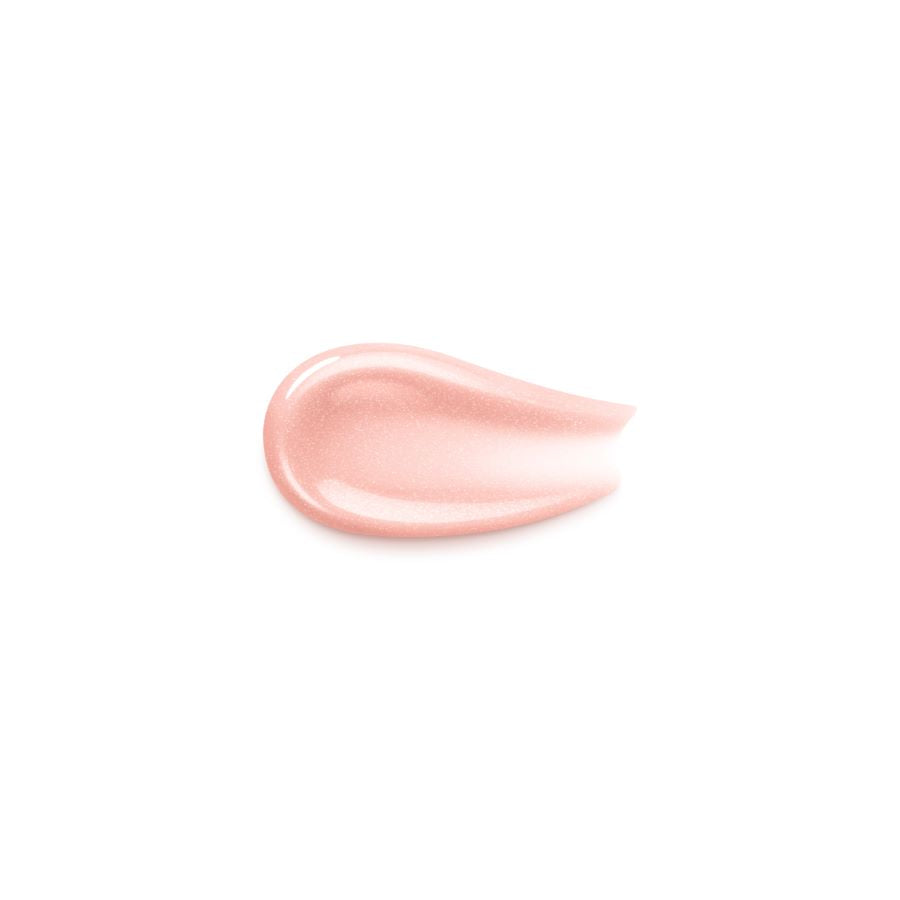 3D Hydra Lipgloss - 90000539_KM0020201800644_06 Candy Rose_KM0020201800644_06_02