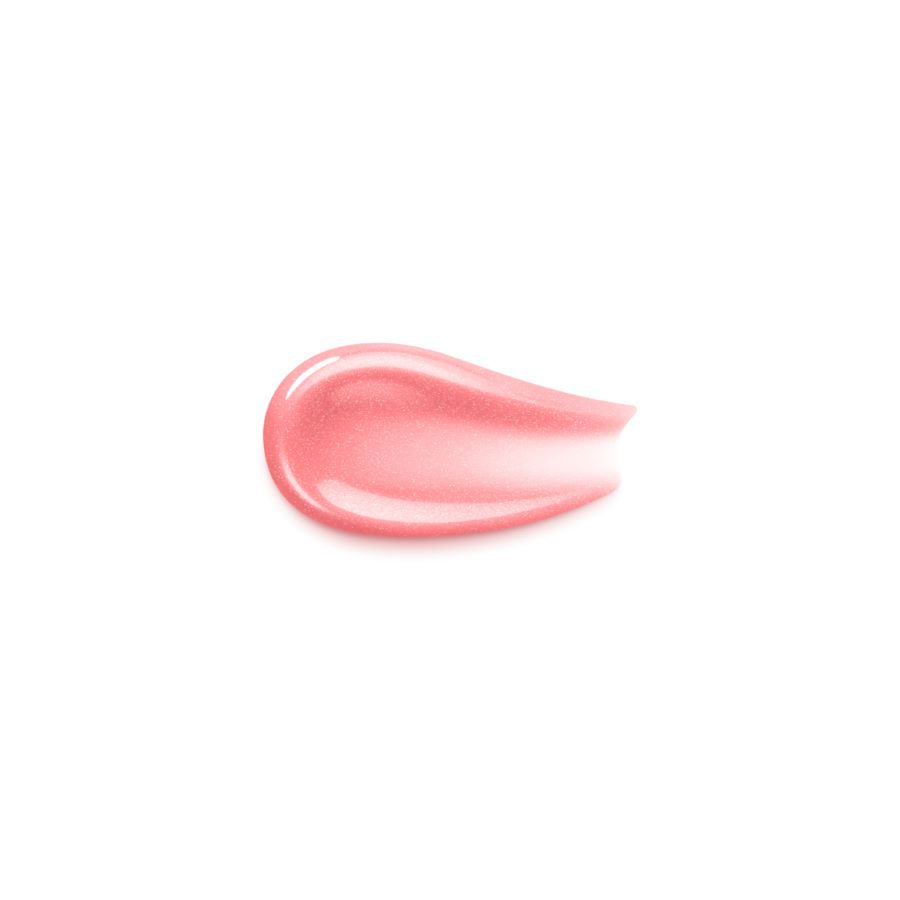 3D Hydra Lipgloss - 90000539_KM0020201800744_07 Pink Magnolia_KM0020201800744_07_02