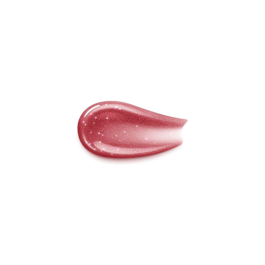 3D Hydra Lipgloss - 90000539_KM0020201802244_22 Sparkling Red Garnet_KM0020201802244_22_02