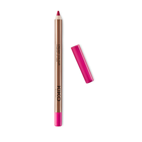 Creamy Colour Comfort Lip Liner - 90000539_KM0020301130844_308 Geranium_KM0020301130844_308_01