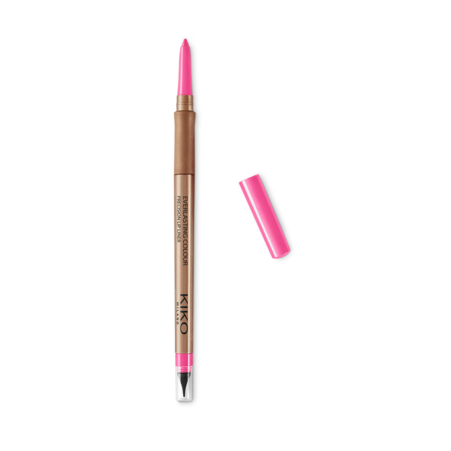 New Everlasting Lip Liner - 90000539_KM0020301242344_423 Fuchsia - New_KM0020301242344_423_01