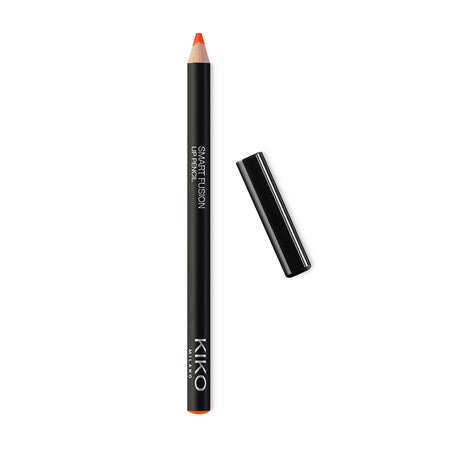 Smart Fusion Lip Pencil - 90000539_KM0020301351344_513 Red Papaya_KM0020301351344_513_01