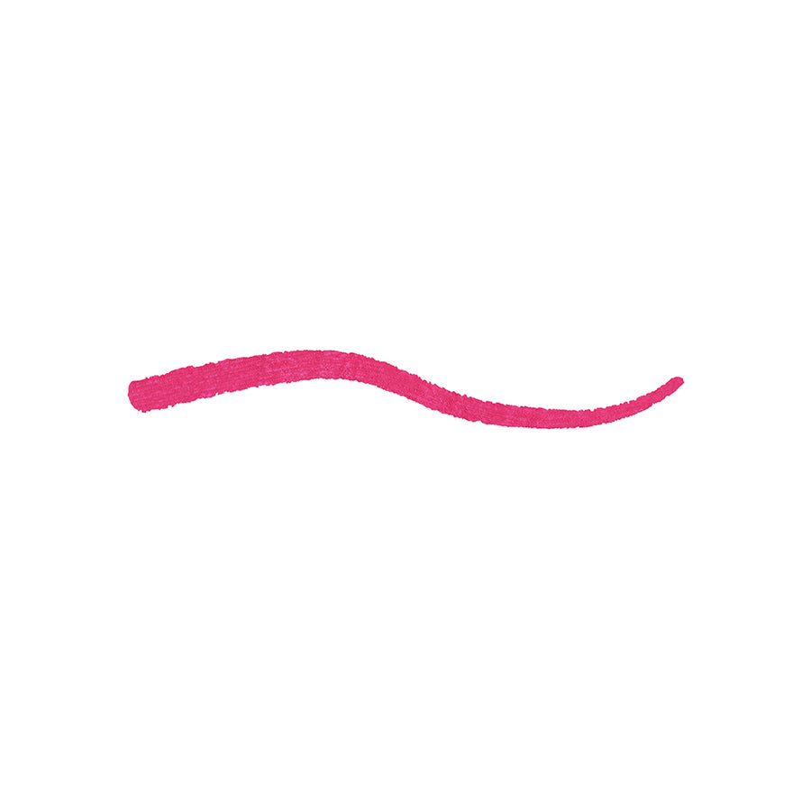 Smart Fusion Lip Pencil - 90000539_KM0020301352744_527 Lively Pink_KM0020301352744_527_02