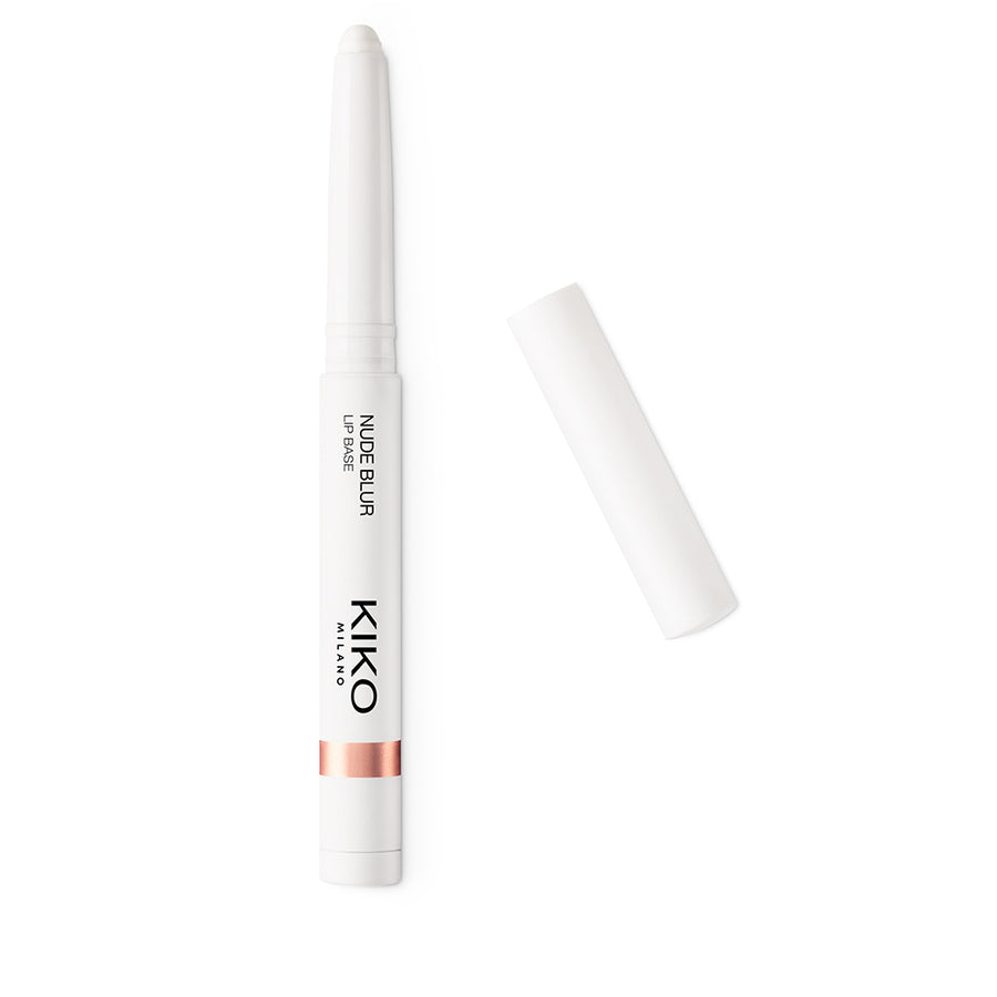 Nude Blur Lip Base - 90000539_KM0020600200144_KM0020600200144_01