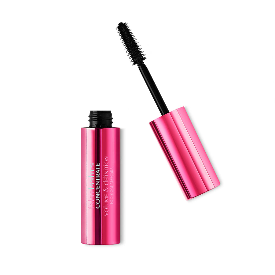 Volume & Definition Top Coat Mascara - 90000539_KM0030104200044_KM0030104200044_01